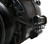 QS90 Reman Compressor | 4SE97496