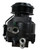 QS90 Reman Compressor | 4SE97496