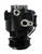 QS90 Reman Compressor | 4SE97496