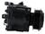 QS90 Reman Compressor | 4SE97496