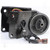 Engine Mount Front | 62M9633