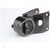 Engine Mount Front | 62M9633