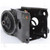 Engine Mount Front | 62M9633