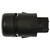 Power Door Lock Switch | BWDPDL338