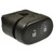 Power Door Lock Switch | BWDPDL338