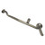 Stock Replacement Oil Pump Screen | 978379S