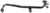 Stock Replacement Oil Pump Screen | 978379S
