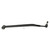 Rear Lower Rearward Suspension Control Arm and Ball Joint Assembly | MOORK660168