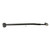 Rear Lower Rearward Suspension Control Arm and Ball Joint Assembly | MOORK660168