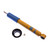Front Suspension Shock Absorber | BIL24-022842