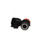 Fuel Injector - MFI - New | BWD67589