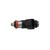 Fuel Injector - MFI - New | BWD67589
