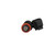 Fuel Injector - MFI - New | BWD67589