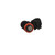 Fuel Injector - MFI - New | BWD67589