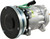 SD7H15 Compressor | 4SE58768