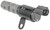 NTK Engine Variable Valve Timing (VVT) Solenoid | NGKVV0097