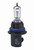 9004 2.0TB Performance Series Halogen Light Bulb - Qty 2 | HEL9004 2.0TB