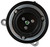 HS18 Compressor | 4SE68184