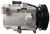 HS18 Compressor | 4SE68184