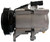 HS18 Compressor | 4SE68184