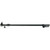 At Pitman Arm Steering Drag Link | MOODS300040