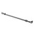At Pitman Arm Steering Drag Link | MOODS300040