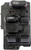 Power Window Switch | DOR901-600