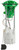 Fuel Pump Module | BOS67778
