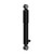 OESpectrum Rear Suspension Shock Absorber | MON37322
