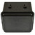 Fuel Vapor Canister | BWDCP1691