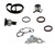Timing Belt Kit With Water Pump | CONPP154LK1