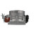 Fuel Injection Throttle Body | BWDS20024