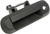 Tailgate Handle | DOR81067