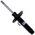 Front Left Suspension Strut Assembly | BIL22-305046