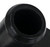 Engine Coolant Water Outlet and Thermostat Housing Kit with Thermostat | 4SE86115