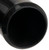 Engine Coolant Water Outlet and Thermostat Housing Kit with Thermostat | 4SE86115