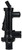 Engine Coolant Water Outlet and Thermostat Housing Kit with Thermostat | 4SE86115