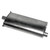 SoundFX Direct Fit Exhaust Muffler 2" Inlet (ID) 2" Outlet (ID) | WEX18573