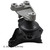 Engine Mount | BEC104-1999