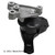 Engine Mount | BEC104-1999