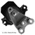 Engine Mount | BEC104-1999