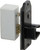 HVAC Blower Motor Resistor | 4SE20097