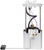 Fuel Pump Assembly | SPESP2391M