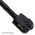Brake Pad Sensor Wire | BEC084-1878