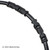 Brake Pad Sensor Wire | BEC084-1878