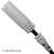 Brake Pad Sensor Wire | BEC084-1878