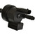 Canister Purge Solenoid | BWDCP952