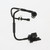 Canister Purge Solenoid | BWDCP952