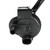 Canister Purge Solenoid | BWDCP952