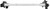 Complete Radiator | SPECU13540